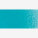 Schmincke Horadam Aquarell Watercolour Paint 5ml - S4 - Cobalt Turquoise