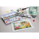 Schmincke Horadam Aquarell Watercolour Paint Medium 5ml - Ox Gall Onetz