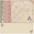 Crafter's Companion Make And Send Card Making Pad 12"X12" (30.5cm x 30.5cm) All Occasions*
