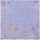 Crafter's Companion Make And Send Card Making Pad 12"X12" (30.5cm x 30.5cm) All Occasions*