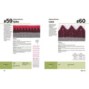Search Press Crochet Stitch Companion for Blankets & Afghans Project Book