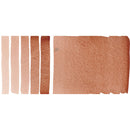 Daniel Smith Extra Fine Primatek Watercolour Paint 15ml - Sedona Genuine
