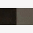 Daniel Smith Extra Fine Gouache 15ml - Sepia