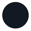 Simon Hurley create. Stellar Ink Pads - Black Widow
