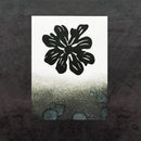 Simon Hurley create. Stellar Ink Pads - Black Widow