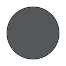 Simon Hurley create. Stellar Ink Pads - Shady