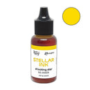 Simon Hurley create.Stellar Reinkers - Shooting Star