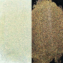 Simon Hurley create. Astro Paste - Phoenix Feather
