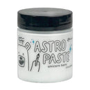 Simon Hurley create. Astro Paste - Unicorn Horn