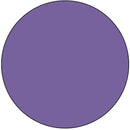 Simon Hurley create. Neon Lunar Paste 2oz - Charming