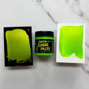 Simon Hurley create. Neon Lunar Paste 2oz - Limelight