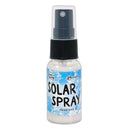 Simon Hurley create. Solar Spray 1oz - Deep End