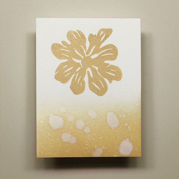 Simon Hurley create. Stellar Ink Pads - Cookie Dough