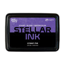 Simon Hurley create. Stellar Ink Pads - Crown Me