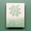 Simon Hurley create. Stellar Ink Pads - Iced Out