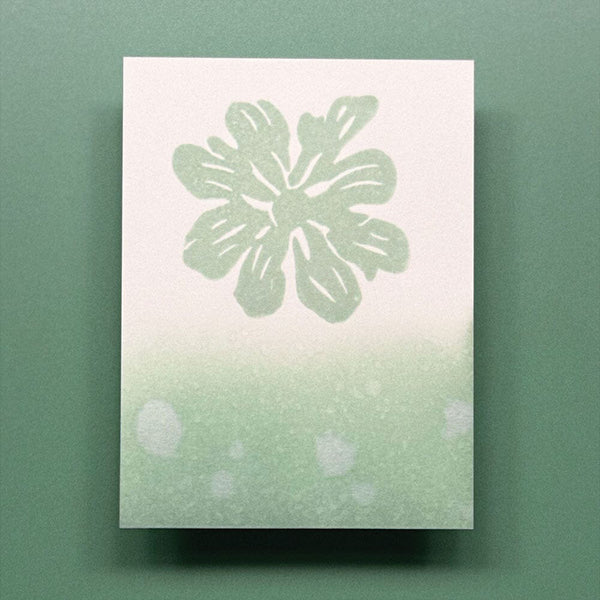 Simon Hurley create. Stellar Ink Pads - Iced Out