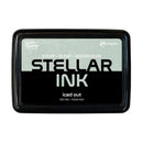Simon Hurley create. Stellar Ink Pads - Iced Out