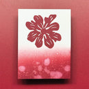 Simon Hurley create. Stellar Ink Pads - Love Bomb