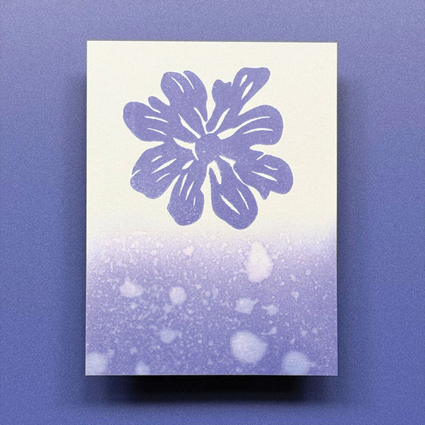 Simon Hurley create. Stellar Ink Pads - Pompous