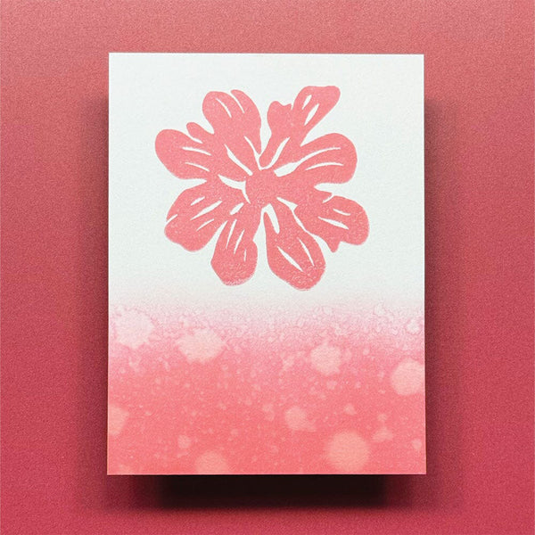 Simon Hurley create. Stellar Ink Pads - Stupid Cupid