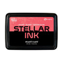 Simon Hurley create. Stellar Ink Pads - Stupid Cupid