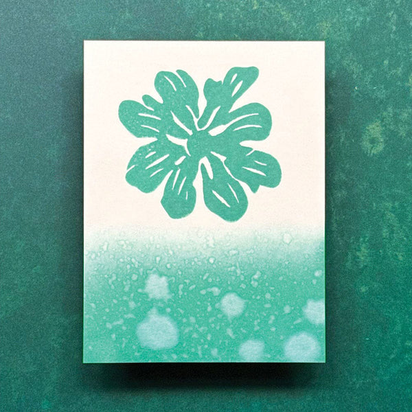 Simon Hurley create. Stellar Ink Pads - Tropical Tango