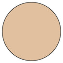 Simon Hurley create. Stellar Reinkers - Cookie Dough