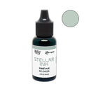 Simon Hurley create. Stellar Reinkers - Iced Out