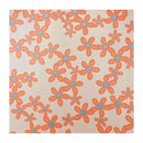 Arctic Frog 12"x 12" Single-Sided Cardstock - Tropical Creme Coffee Break