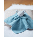 Sirdar Snuggly Cotton Double Knitting Yarn 50g - Sky Blue