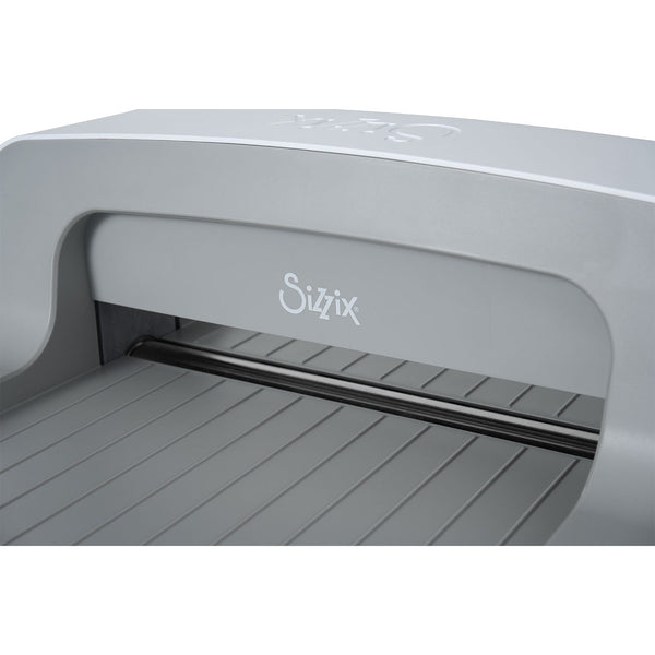 Sizzix Big Shot Plus Machine