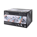 Sizzix Big Shot Plus Machine