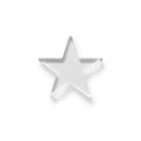 Sizzix Dimensional Diffuser Accessory By Stacey Park - Star Plate and Insert