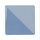 Speedball Underglaze 473ml - Sky Blue