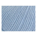 Heirloom Merino Magic 8ply 50g - Sky Blue