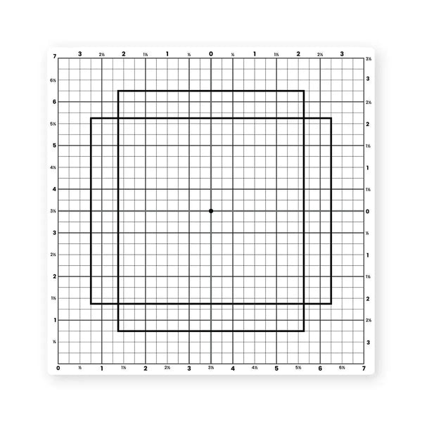 Altenew Stampwheel - SlimGrip Sticky Mat Bundle