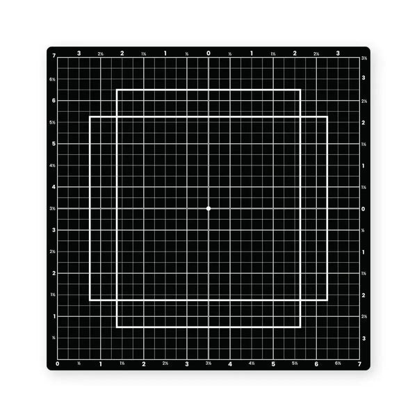 Altenew Stampwheel - SlimGrip Sticky Mat Bundle