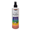 SpectraFix Degas Pump Spray 12oz - Fixative