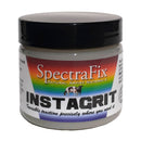 SpectraFix InstaGrit Jar 2oz