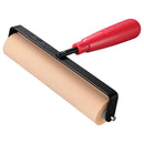Speedball Brayer 6" - Soft Rubber