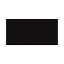 Speedball Fabric Screen Printing Ink 236ml - Black