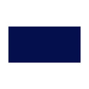 Speedball Fabric Screen Printing Ink 236ml - Blue Denim