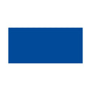 Speedball Fabric Screen Printing Ink 236ml - Blue