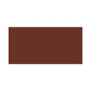 Speedball Fabric Screen Printing Ink 236ml - Brown