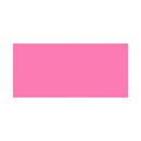 Speedball Fabric Screen Printing Ink 236ml - Cotton Candy