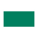 Speedball Fabric Screen Printing Ink 236ml - Green