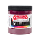Speedball Fabric Screen Printing Ink 236ml - Process Magenta