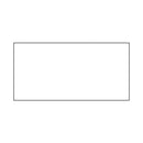 Speedball Fabric Screen Printing Ink 236ml - White
