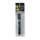 Speedball Mona Lisa Adhesive Leaf Pen 10ml