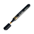 Speedball Mona Lisa Adhesive Leaf Pen 10ml